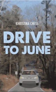 drive-to-june
