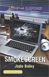 Smokescreen cover