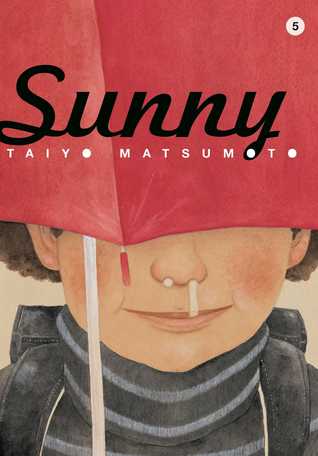 sunny-vol-5