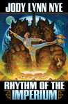 Rhythm of the Imperium cover