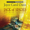Jack of Spades cover