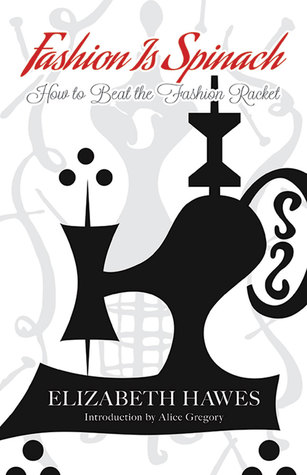 Fashion Design Drawing Course Libro Pdf Taste