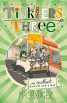 Download An Excellent Invention (Tinklers Three #2) Read Book Online