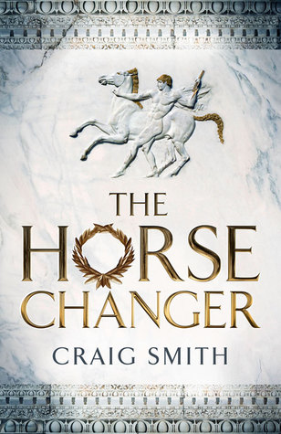 the-horse-changer