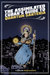 The Assimilated Cuban's Guide to Quantum Santeria by Carlos Hernández