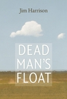 Dead Man's Float cover