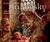Konstantin Makovsky The Tsar’s Painter in America and Paris by Wendy Salmond