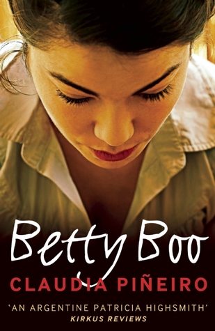 betty-boo