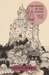 The People in the Castle Selected Strange Stories by Joan Aiken
