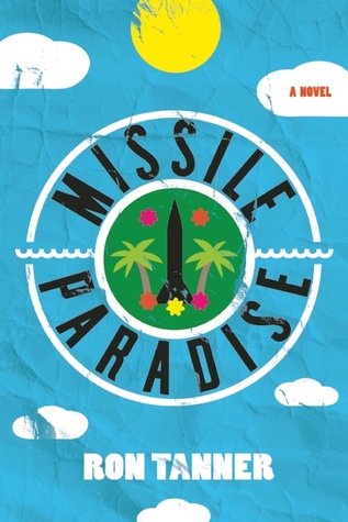 missile-paradise