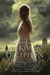 The Kiss of Deception (The Remnant Chronicles, #1) by Mary E. Pearson