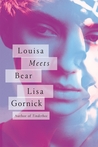 Louisa Meets Bear: Linked Stories