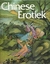 Chinese erotiek by Marc de Smedt