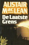 De Laatste Grens