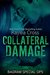 Collateral Damage (Bagram Special Ops #5) by Kaylea Cross
