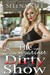 The Baumgartner Dirty Show by Selena Kitt