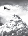 Flow cover