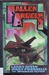 Fallen Angels by Larry Niven