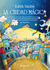 La ciudad mágica by E. Nesbit