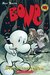 Bone, Vol. 3 Eyes of the Storm (Bone, #3) by Jeff Smith