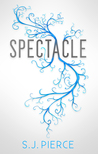 Spectacle cover