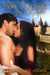 How To Train Your Knight A Medieval Romance by Stella Marie Alden