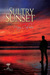 Sultry Sunset (Mangrove Stories #3) by Mary Calmes