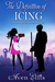 The Definition of Icing (Dallas Demons, #2) by Aven Ellis