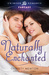 Naturally Enchanted by Christy Newton