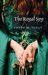 The Royal Spy (A Princess Tale #1) by Cassie M. Shiels