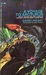A Voyage to Arcturus by David Lindsay