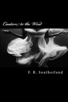 Caution to the Wind (Elementals Series, Book 1)