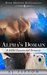 Alpha's Domain (Bear Shifter Billionaire #3)