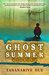 Ghost Summer Stories by Tananarive Due