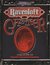 Ravenloft Gazetteer 2