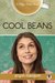 Cool Beans (Maya Davis, #1) by Erynn Mangum