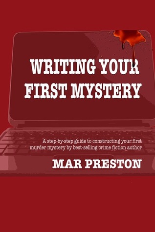 writing-your-first-mystery-1