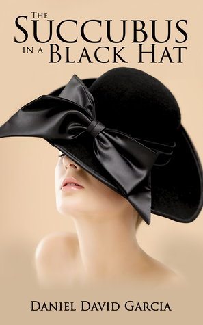 the-succubus-in-a-black-hat