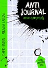 Anti Journal