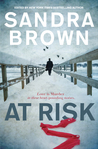 At Risk cover