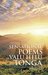Sensational Poems of Valu Helu from Tonga Version 1 by 'Anaseini Fale-'o-Valu 'Aisea