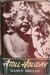 Attol Holiday by Nancy Phelan