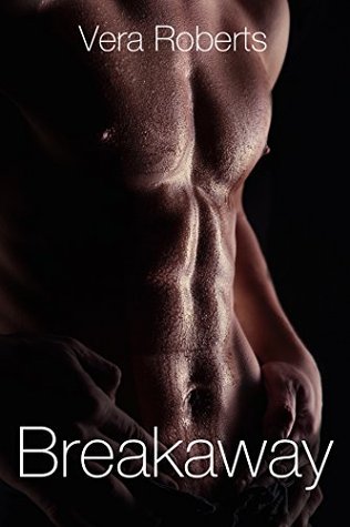 breakaway-new-adult-romance