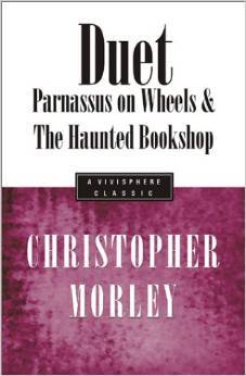 duet-parnassus-on-wheels-the-haunted-bookshop