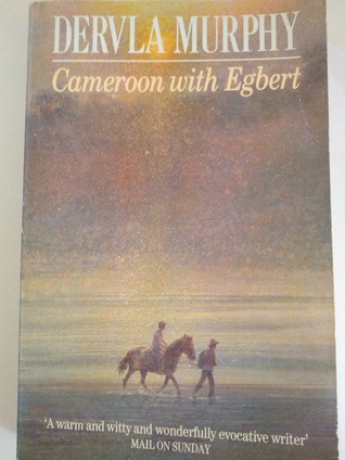 cameroon-with-egbert-century-travellers