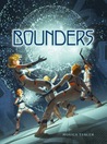 Bounders