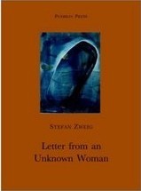 letter-from-an-unknown-woman-the-fowler-snared