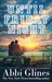 Until Friday Night (The Field Party #1) by Abbi Glines