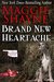Brand New Heartache (The Oklahoma Brands, #2) by Maggie Shayne