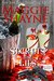Secrets and Lies (The Oklahoma Brands, #3) by Maggie Shayne